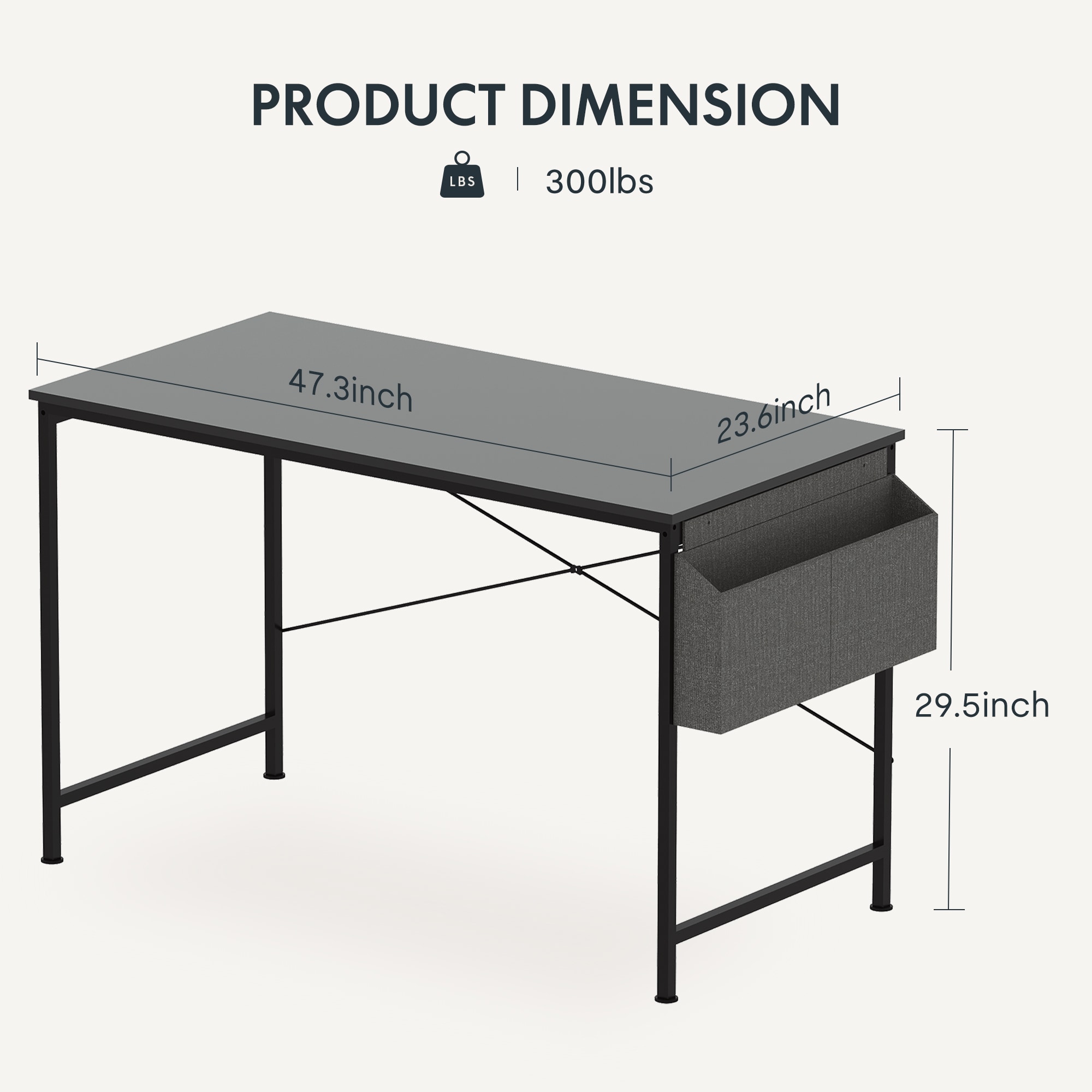 Product details | Flexispot